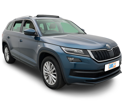 Skoda Kodiaq-img